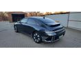 HYUNDAI IONIQ 6 2023/8 - 4