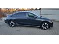 HYUNDAI IONIQ 6 2023/8 - 6