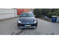 HYUNDAI IONIQ 6 2023/8 - 7