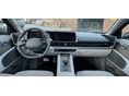 HYUNDAI IONIQ 6 2023/8 - 8