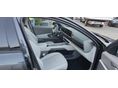 HYUNDAI IONIQ 6 2023/8 - 9