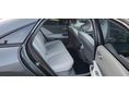 HYUNDAI IONIQ 6 2023/8 - 10