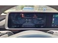 HYUNDAI IONIQ 6 2023/8 - 11