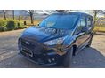 FORD CONNECT Tourneo205 1.5 TDCi L1 Trend