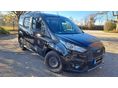 FORD CONNECT 2020/5 - 2