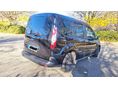 FORD CONNECT 2020/5 - 3