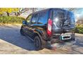 FORD CONNECT 2020/5 - 4