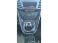 FORD CONNECT 2020/5 - 5