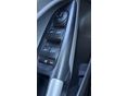 FORD CONNECT 2020/5 - 6
