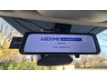 FORD CONNECT 2020/5 - 7