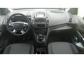 FORD CONNECT 2020/5 - 8