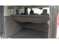 FORD CONNECT 2020/5 - 9