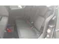 FORD CONNECT 2020/5 - 10