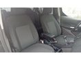 FORD CONNECT 2020/5 - 11