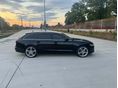 AUDI A6 Avant 3.0 V6 TDI DPF quattro Tiptronic ic RÉSZLETRE IS! BANK ÉS KAMAT MENTESEN!!!