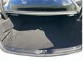 MERCEDES-BENZ C 220 2016/8 - 2
