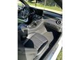 MERCEDES-BENZ C 220 2016/8 - 3