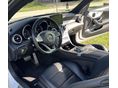 MERCEDES-BENZ C 220 2016/8 - 4