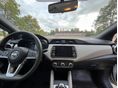 NISSAN MICRA 2019/4 - 6