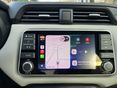 NISSAN MICRA 2019/4 - 7