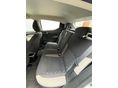NISSAN MICRA 2019/4 - 8
