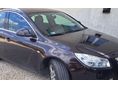OPEL INSIGNIA 2013/4 - 9