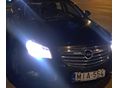 OPEL INSIGNIA 2013/4 - 3