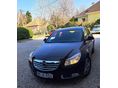 OPEL INSIGNIA 1.4 T Active Start-Stop