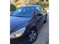 OPEL INSIGNIA 2013/4 - 10