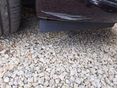 OPEL INSIGNIA 2013/4 - 8
