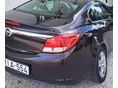 OPEL INSIGNIA 2013/4 - 6