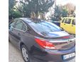 OPEL INSIGNIA 2013/4 - 5