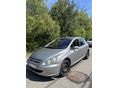 PEUGEOT 307 Peugeot 307 2.0 benzines 136 LE. manuális váltó. 5 ajtó