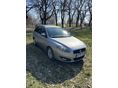 FIAT CROMA 1.9 Multijet 16V DPF Dynamic