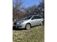 FIAT CROMA 2009/10 - 2
