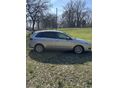 FIAT CROMA 2009/10 - 3