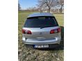 FIAT CROMA 2009/10 - 4