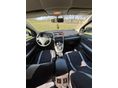 FIAT CROMA 2009/10 - 5
