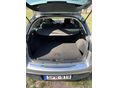FIAT CROMA 2009/10 - 6