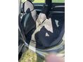 FIAT CROMA 2009/10 - 7