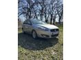 FIAT CROMA 2009/10 - 8