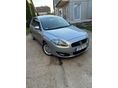 FIAT CROMA 1.9 Multijet 16V DPF Dynamic