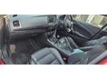 MAZDA 6 2015 - 4