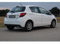 TOYOTA YARIS 2016/8 - 3