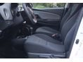 TOYOTA YARIS 2016/8 - 9