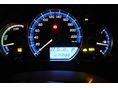 TOYOTA YARIS 2016/8 - 11