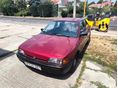 MAZDA 323 1.3i Family