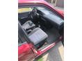 MAZDA 323 1995 - 6