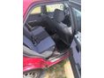 MAZDA 323 1995 - 7
