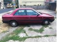 MAZDA 323 1995 - 2